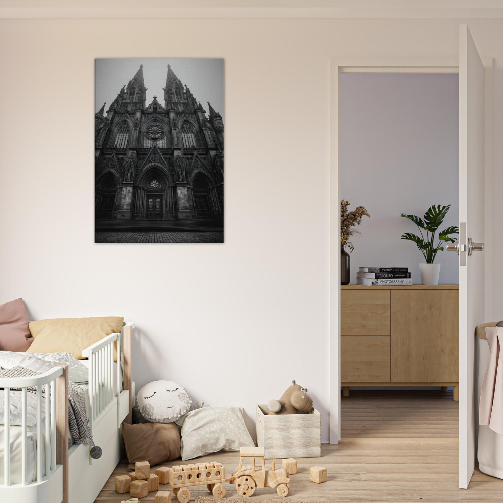 27faf788-ba06-46d5-8733-7c0db35c4bcd