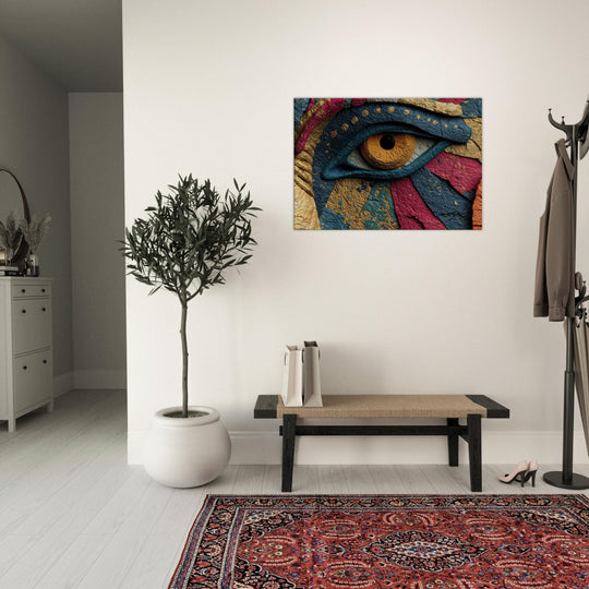 27fbf4d2-6c24-4e9d-b1ca-f63d997b6d00