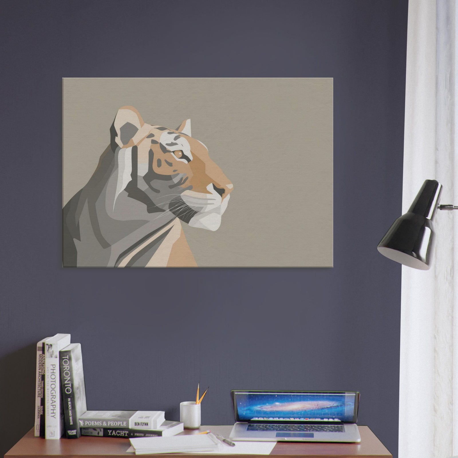 27fc2037-6a5f-4958-a9c4-50a1fb873f4c