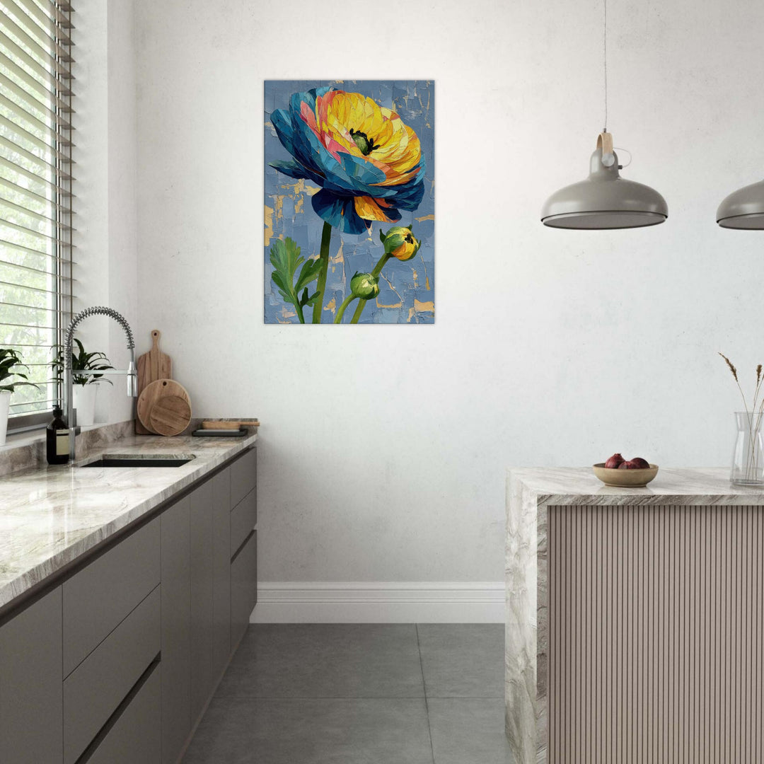 27fc82a8-b969-47e0-8fd7-814298fee32c