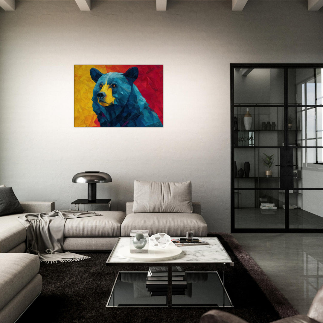 27fdc62c-32c6-4a5a-86d9-aaa8cabf044a