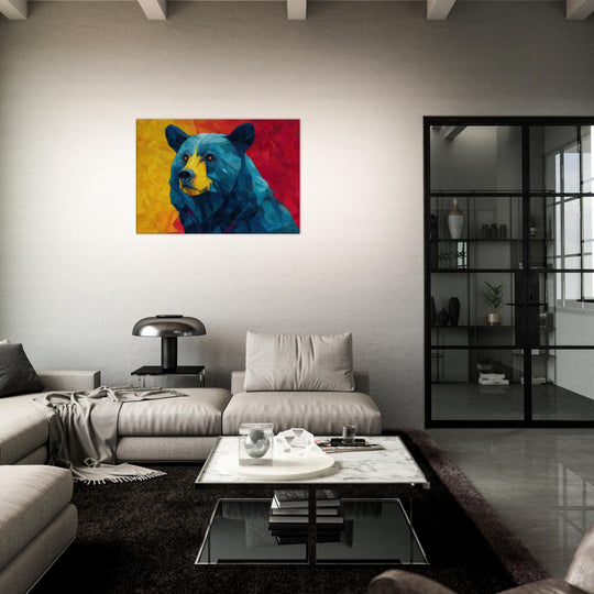 27fdc62c-32c6-4a5a-86d9-aaa8cabf044a