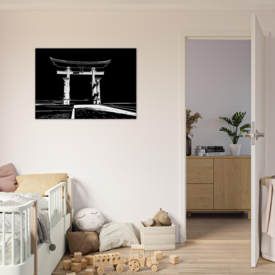 2800a011-7587-435c-923c-04aef6b1f65e