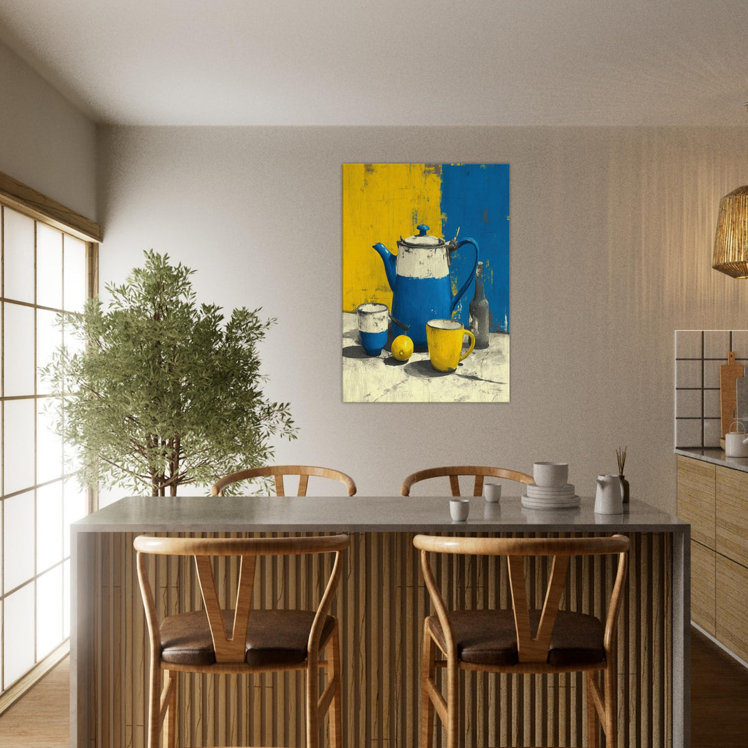 28030aa6-6908-4649-af7e-02abfabed832