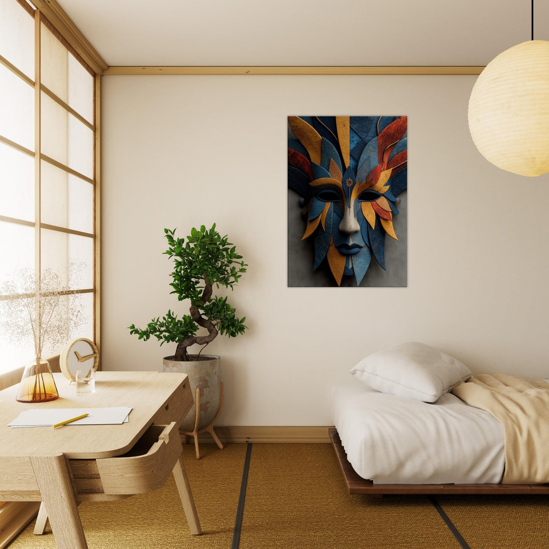 2803d831-dfaa-4bfb-a2f0-d4ad1166a994