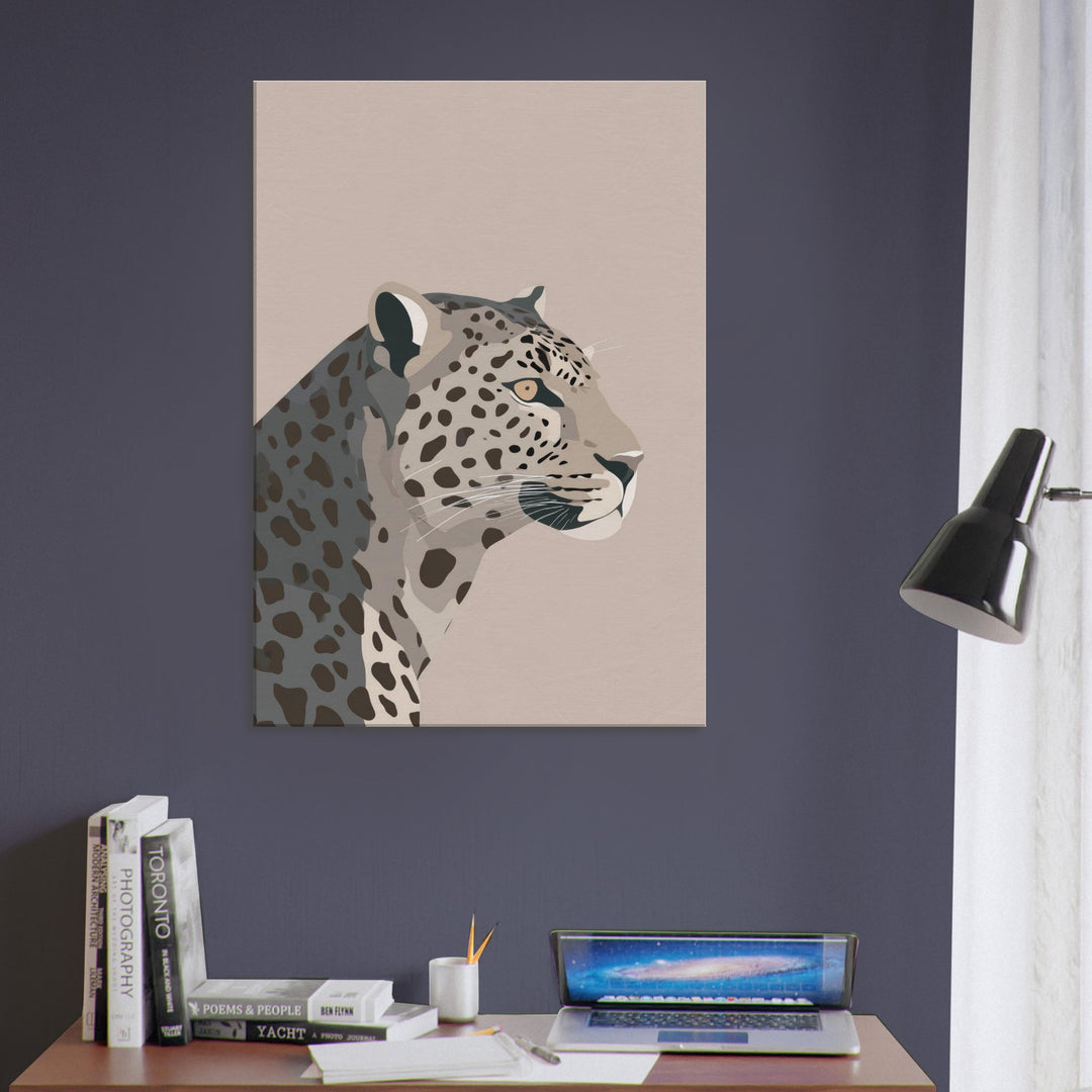 28042dfb-3b6a-4818-910a-464a3982a4d3