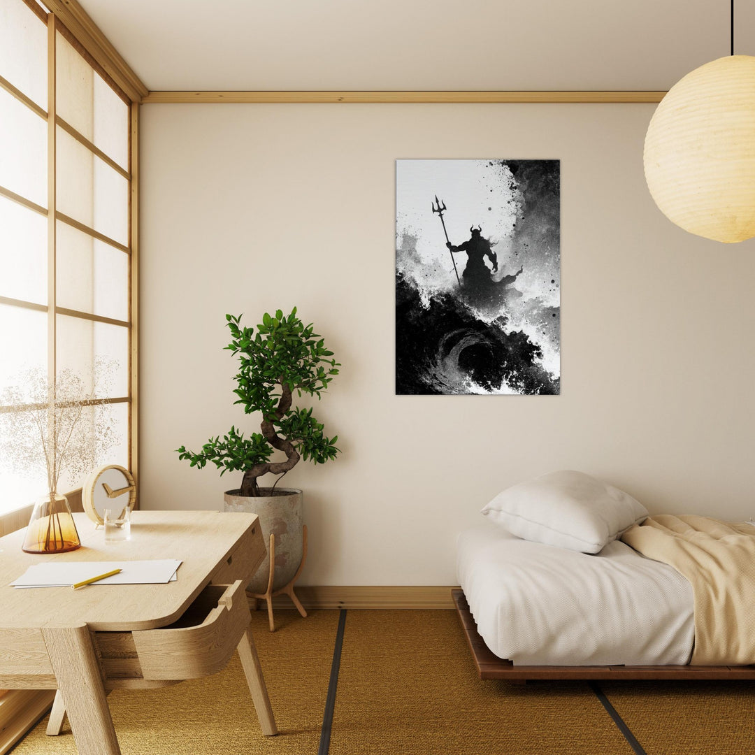 28059001-6965-4d81-a232-63a043ebfcbd