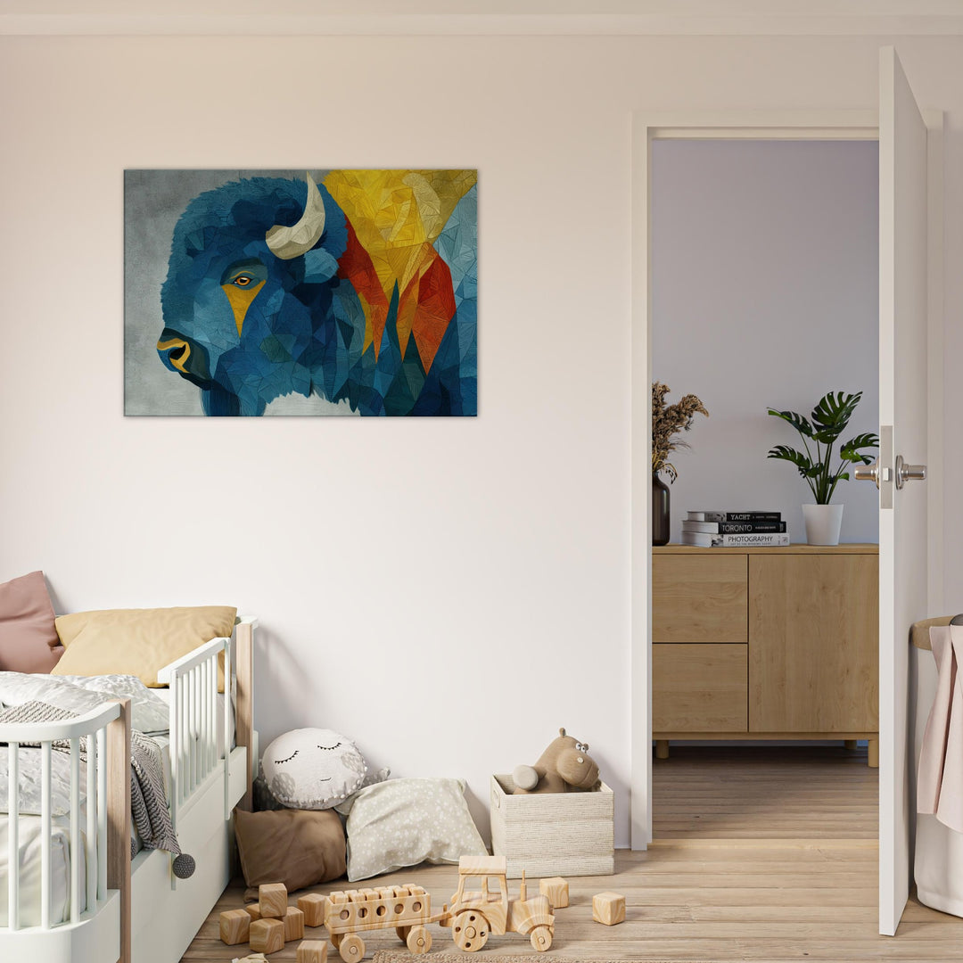 2805b4bd-c3ae-4506-943a-5a72629a3808