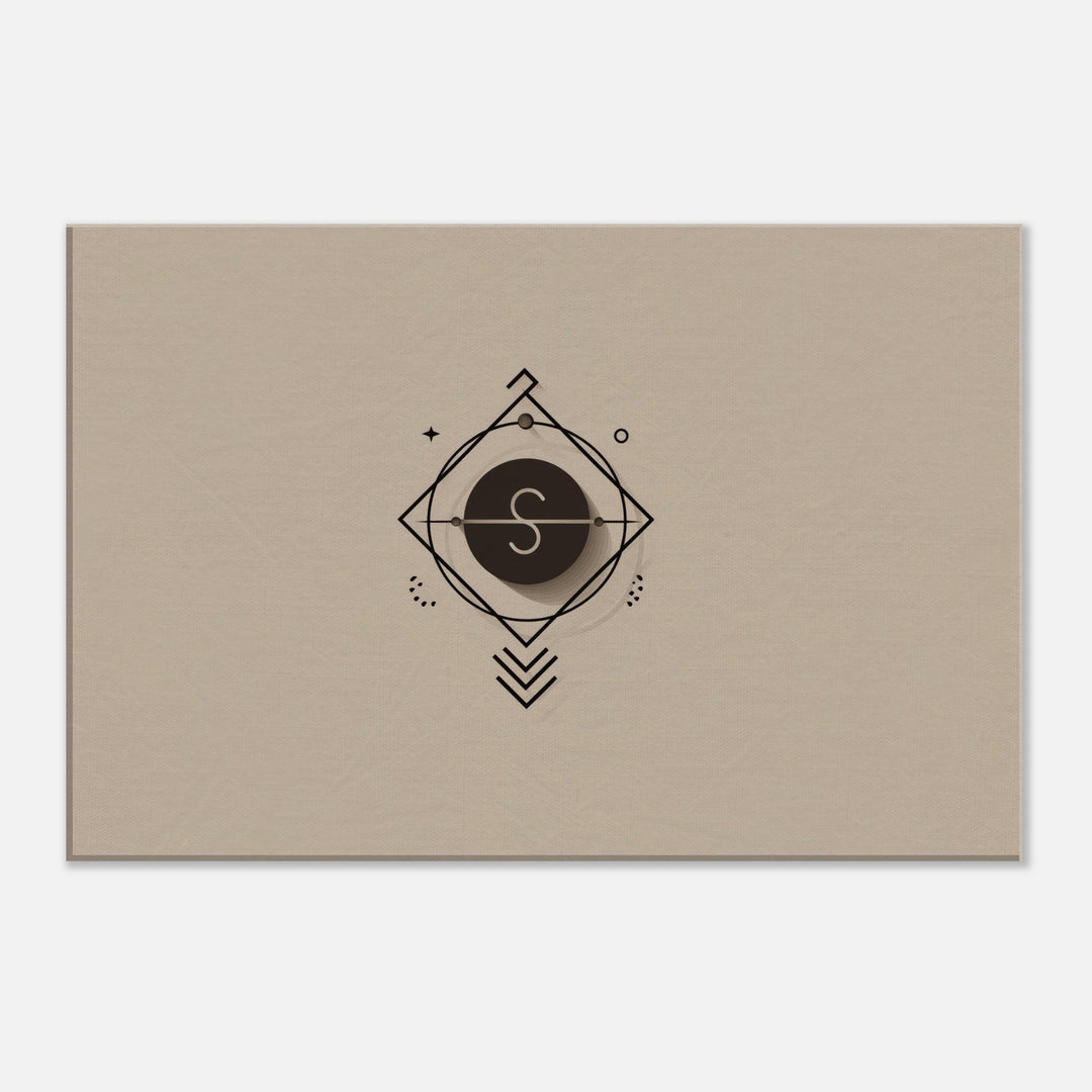 2806ce38-0c4b-4470-9e40-2640149000d7