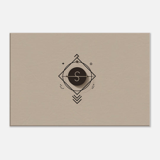 2806ce38-0c4b-4470-9e40-2640149000d7