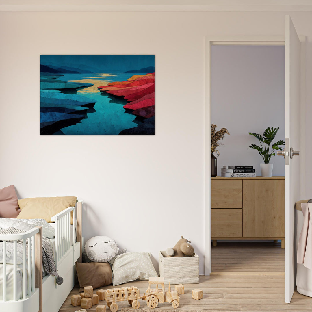 28072d53-1627-410b-a863-9c2202805d94