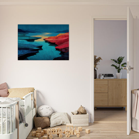 28072d53-1627-410b-a863-9c2202805d94