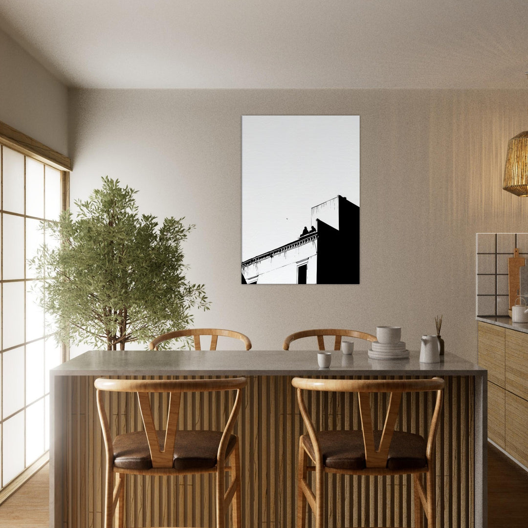 2809132d-3e2c-4dcf-89f8-98538abe5ea2