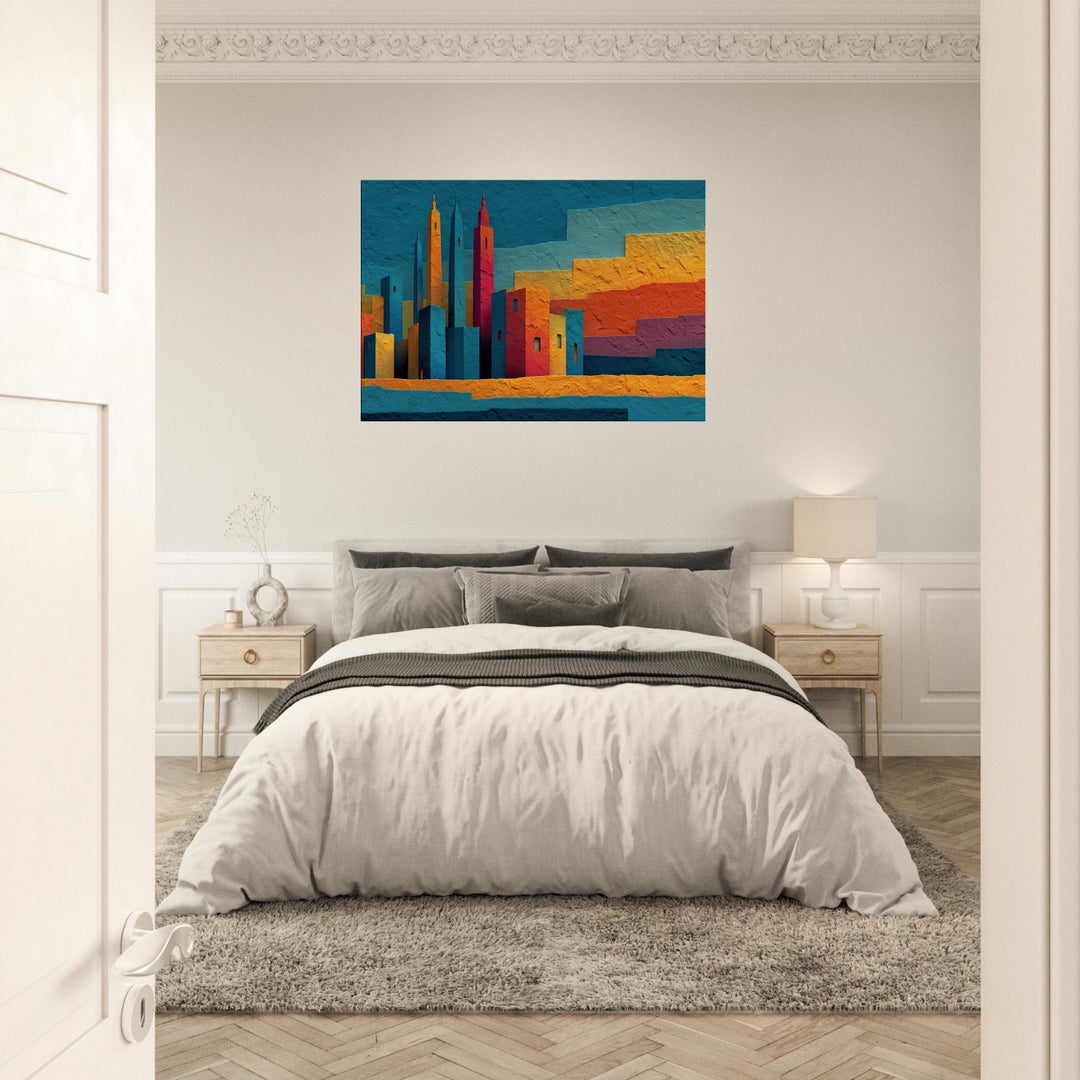 28094bca-5ae1-4b48-834d-2fb02121f882