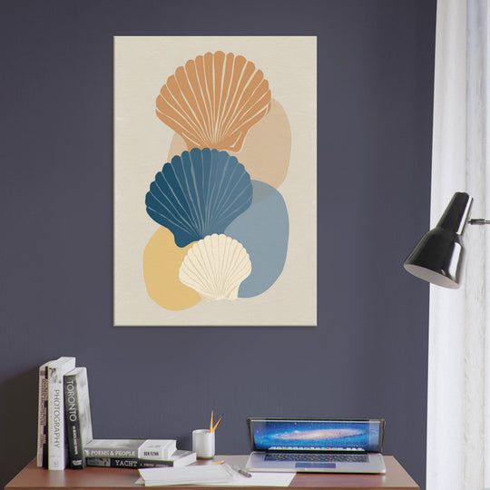 2809d0fc-e728-4ea5-90bc-a78f7afd6fd7