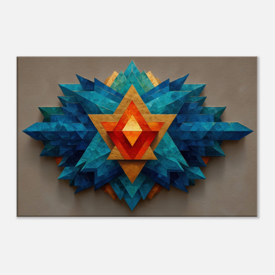 280b4938-a868-4ac8-97f4-ffa5095cbfee