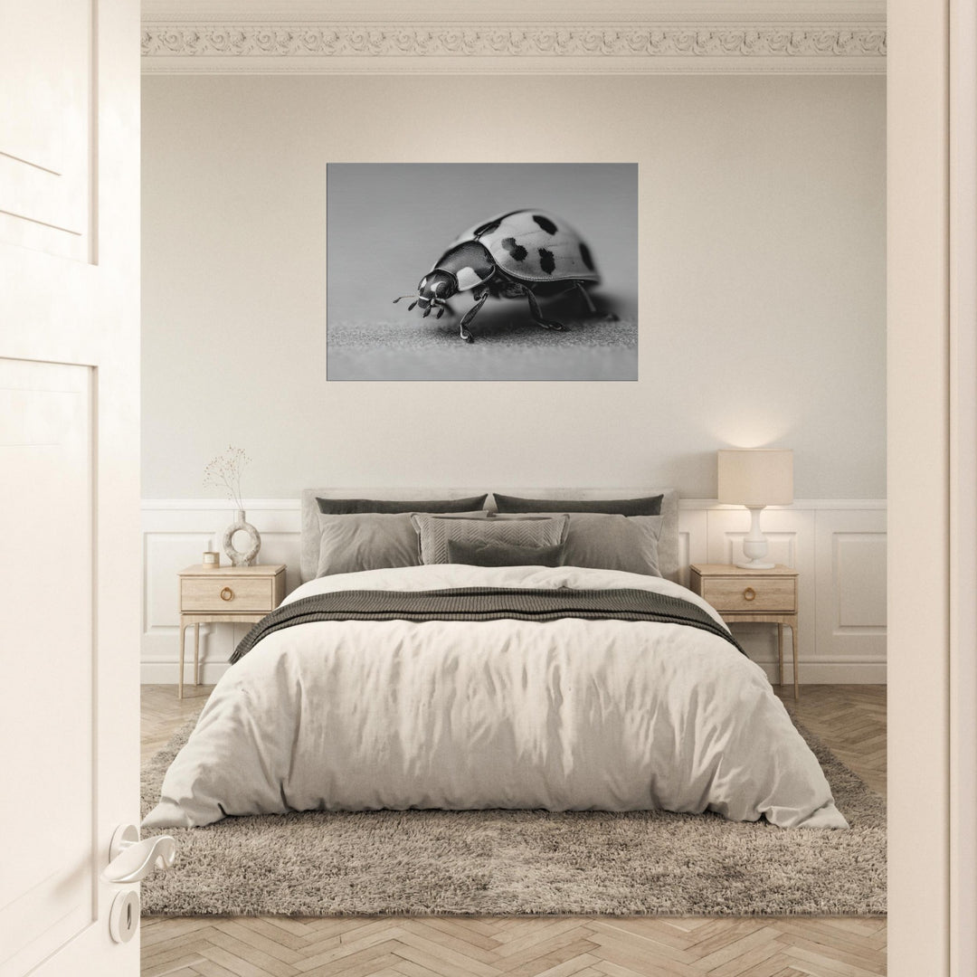 280d0412-6fcf-4403-9412-b76526b42642