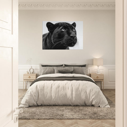 280d588f-3b4e-4be6-a1ac-1309baab5bf6