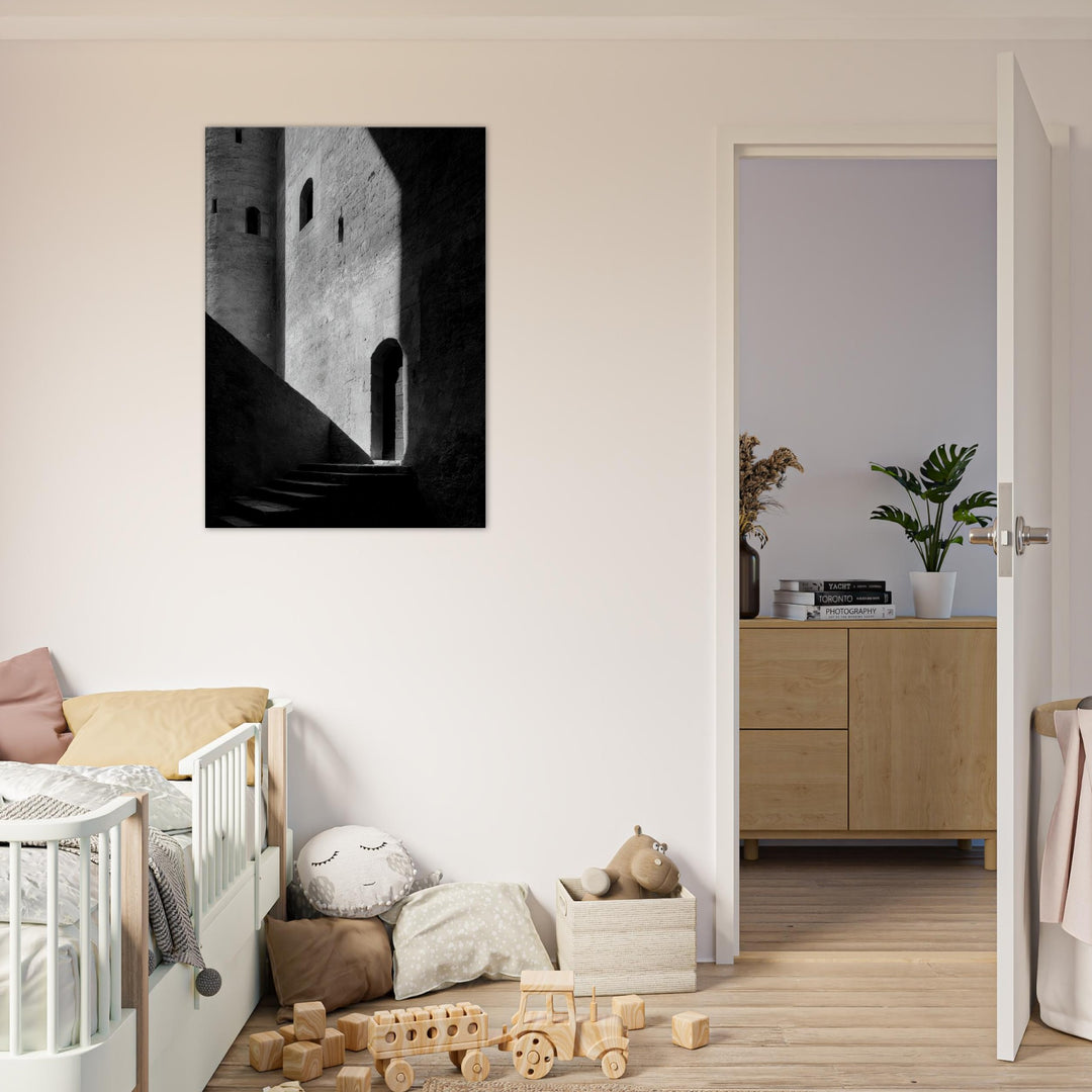 280d7478-7b6f-4308-8514-d9d7293ff8f5