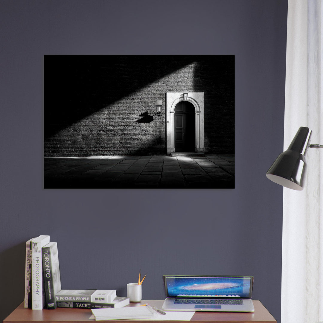 28108eac-b063-4257-b724-688c2449d4d0