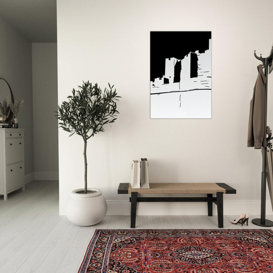 2810f8e9-26ec-44b7-a54e-5cf8d54c485c