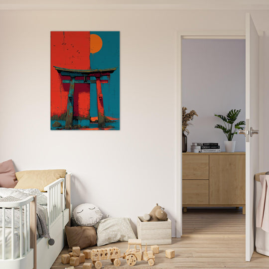 2811581b-44d4-4dbd-83fa-a9c54209bb5e