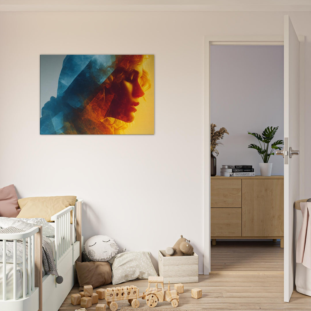 28148d03-6b26-42f0-88b1-d554b63da3be