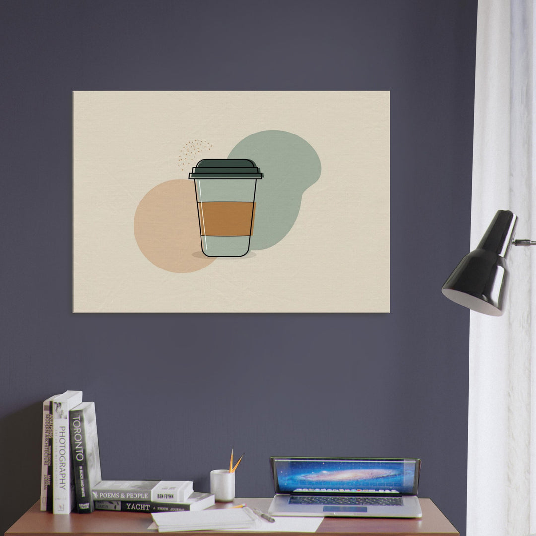 2814afbc-d95a-49a9-bbcc-543c11c43b95