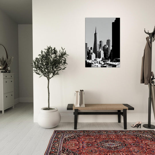 28159473-ded9-432c-a986-bc7d104998eb