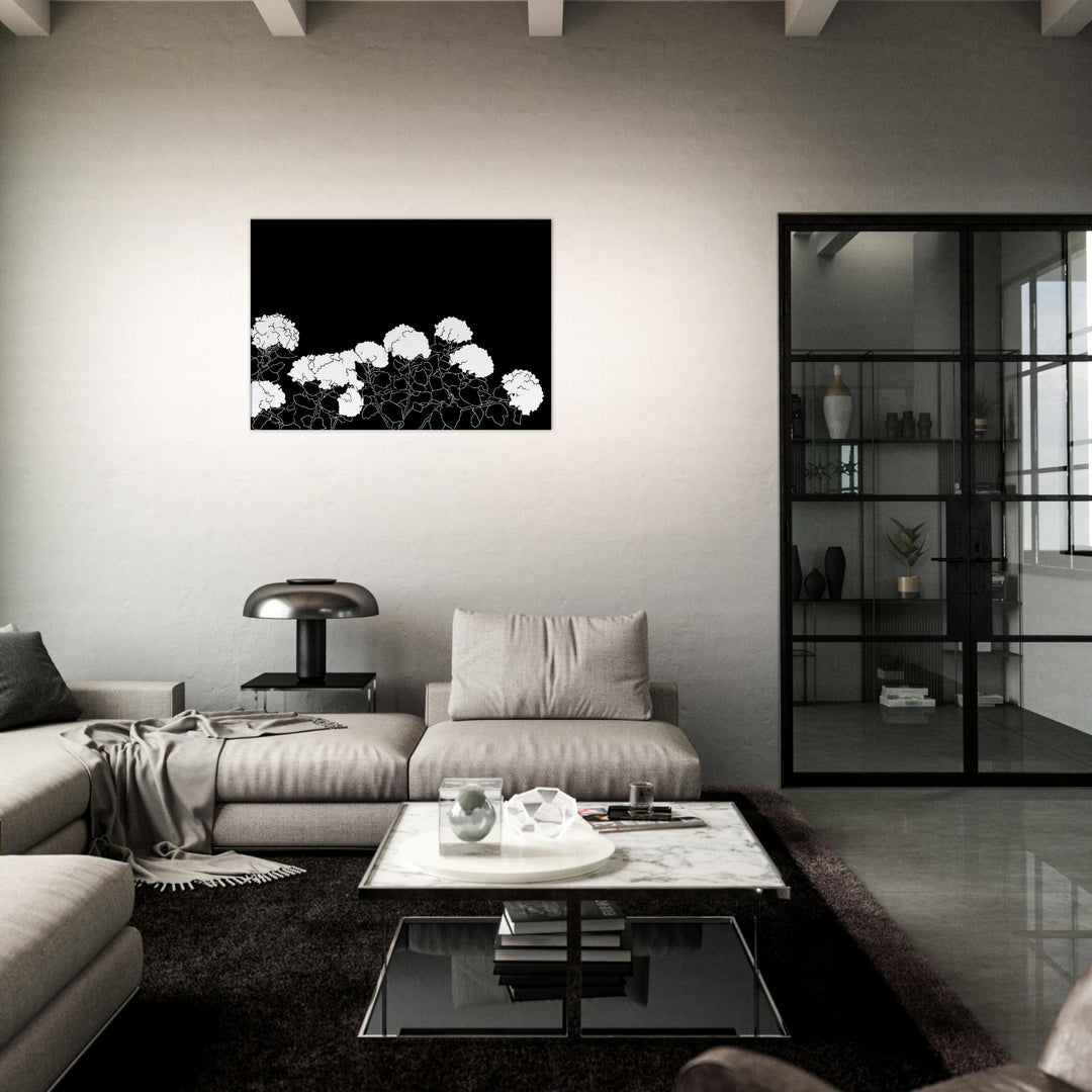 281725a8-5d83-4bf5-94e2-3c3a6b76b6ba