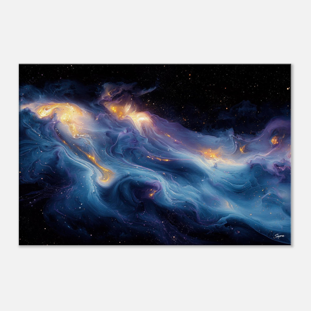 2817bccf-3c04-47be-82c9-568bd0213722