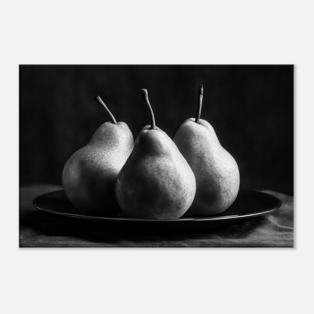 28191f7a-6767-401e-93e4-c173d1273f22