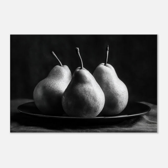 28191f7a-6767-401e-93e4-c173d1273f22