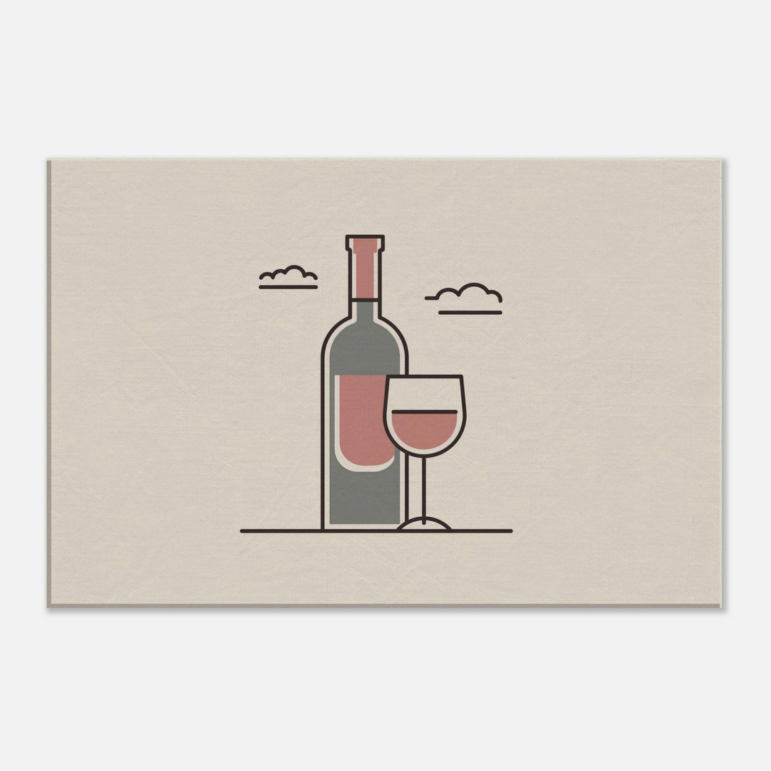 2819787f-910f-4c74-935f-0b96ef1cd770