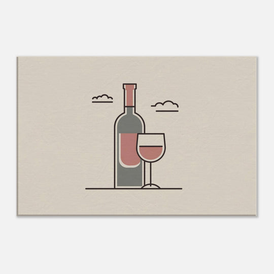 2819787f-910f-4c74-935f-0b96ef1cd770