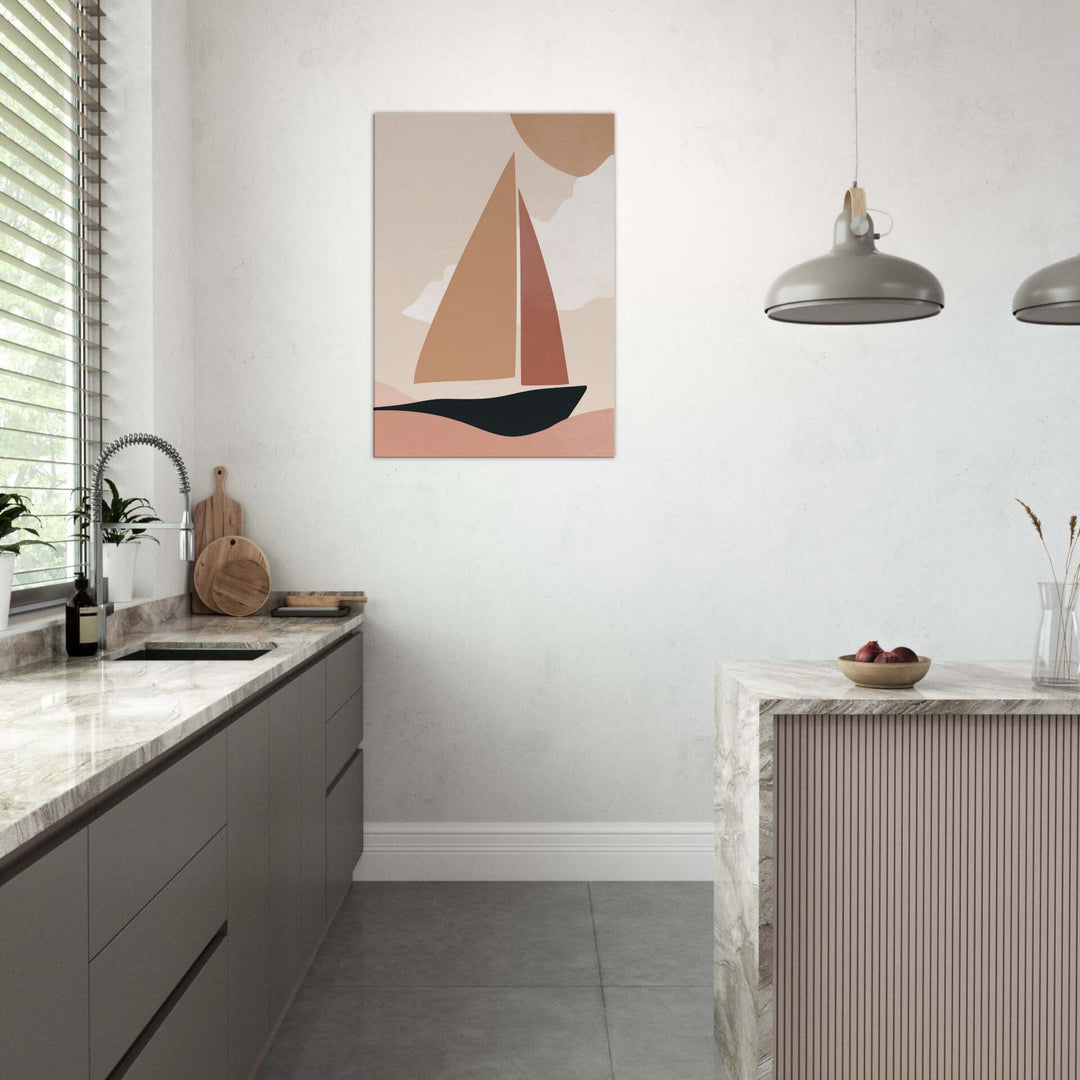 28197c09-a71e-4351-b438-2fbf51e665bf