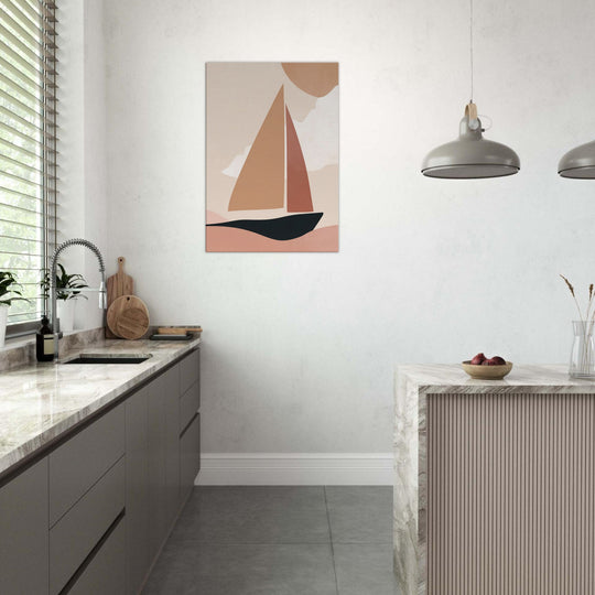 28197c09-a71e-4351-b438-2fbf51e665bf