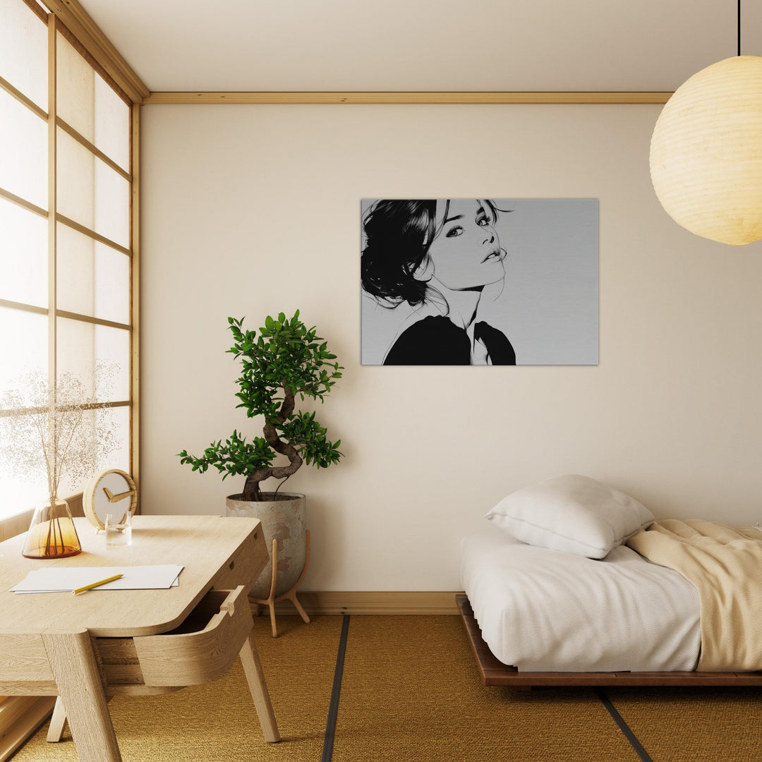 281a1ee4-186b-4438-9f58-7e65a19c1816