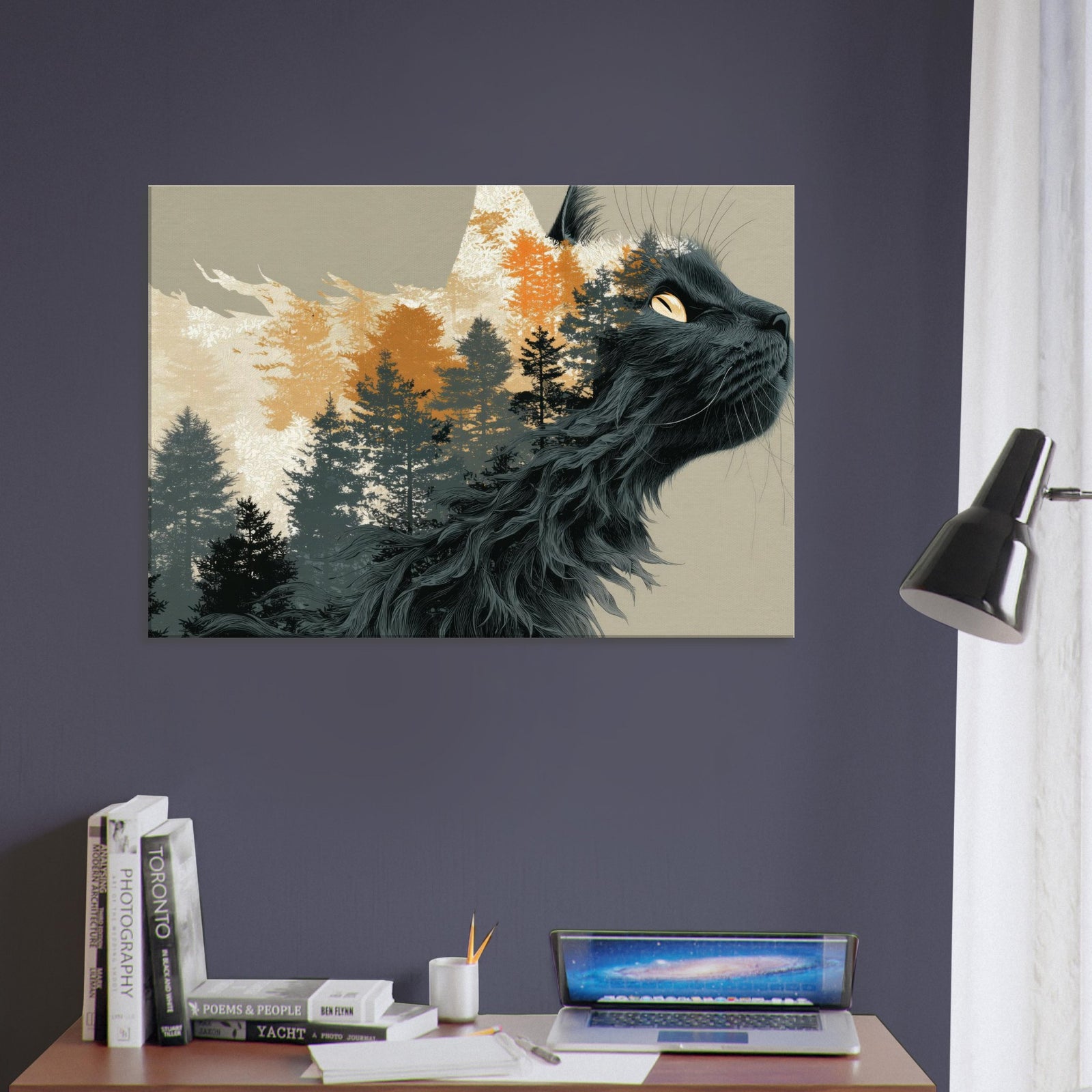 281a403b-c3f7-421b-af3b-58ae63c320c2