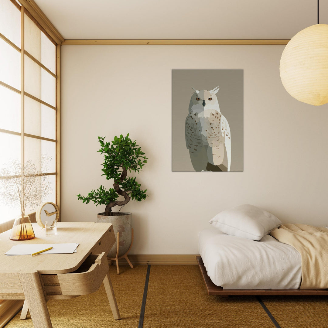 281ae14f-2bad-4958-bdc0-68a787967df9