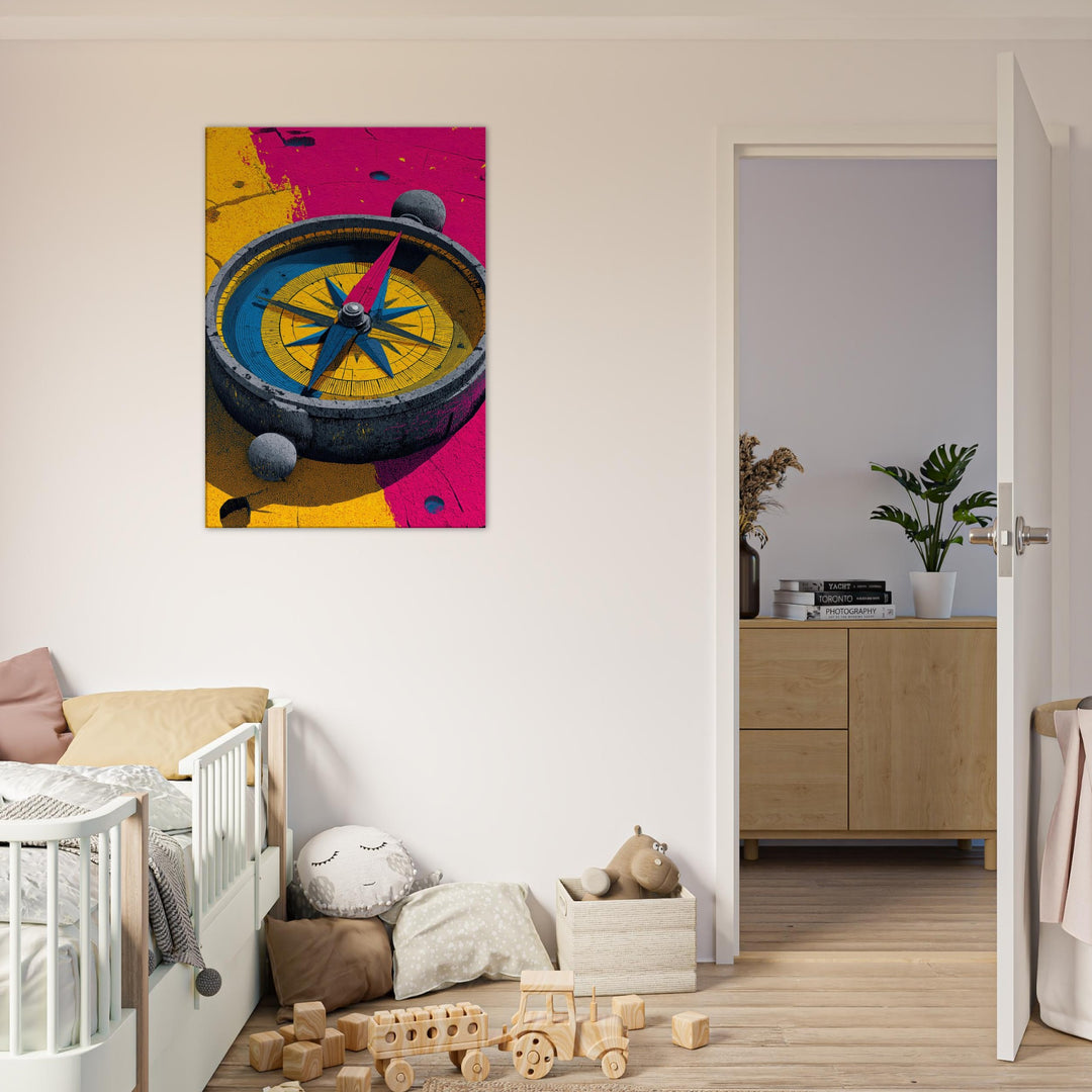 281bae49-7da5-43db-a05c-8f188cce3732