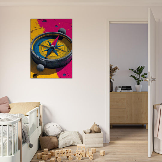 281bae49-7da5-43db-a05c-8f188cce3732