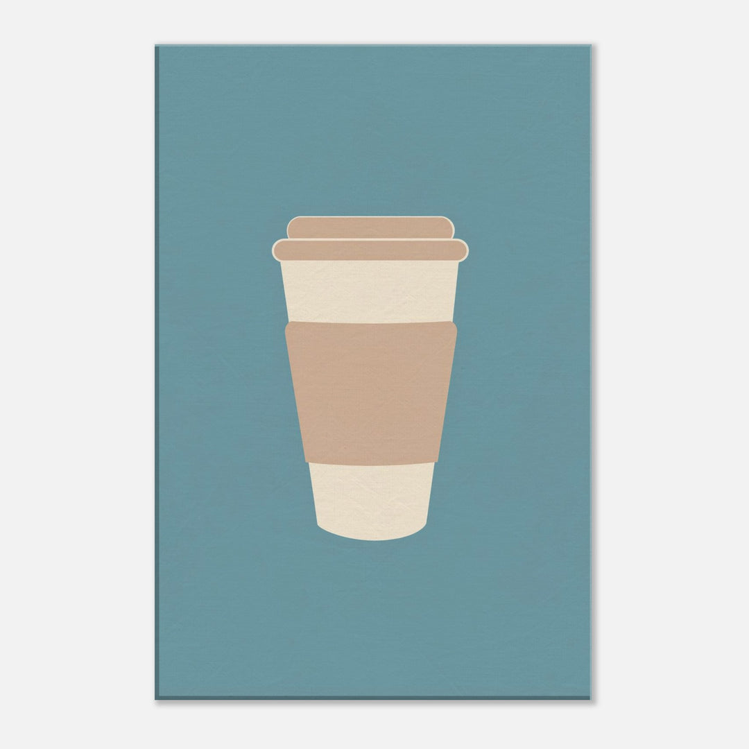 281bb37b-3f30-479f-b29f-1f85c8049e00