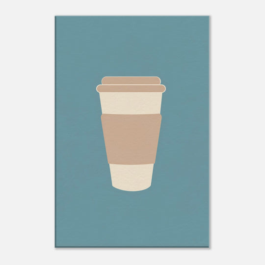 281bb37b-3f30-479f-b29f-1f85c8049e00