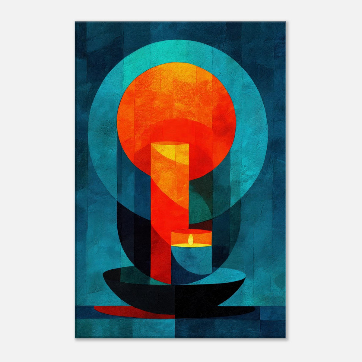 281bbecc-f3c3-4f02-a773-dc53dbcde444