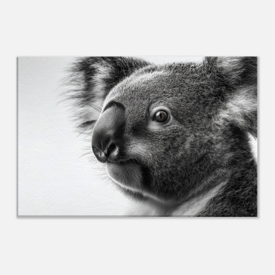 281d287a-a410-4a2c-a336-8645ceaeb18f