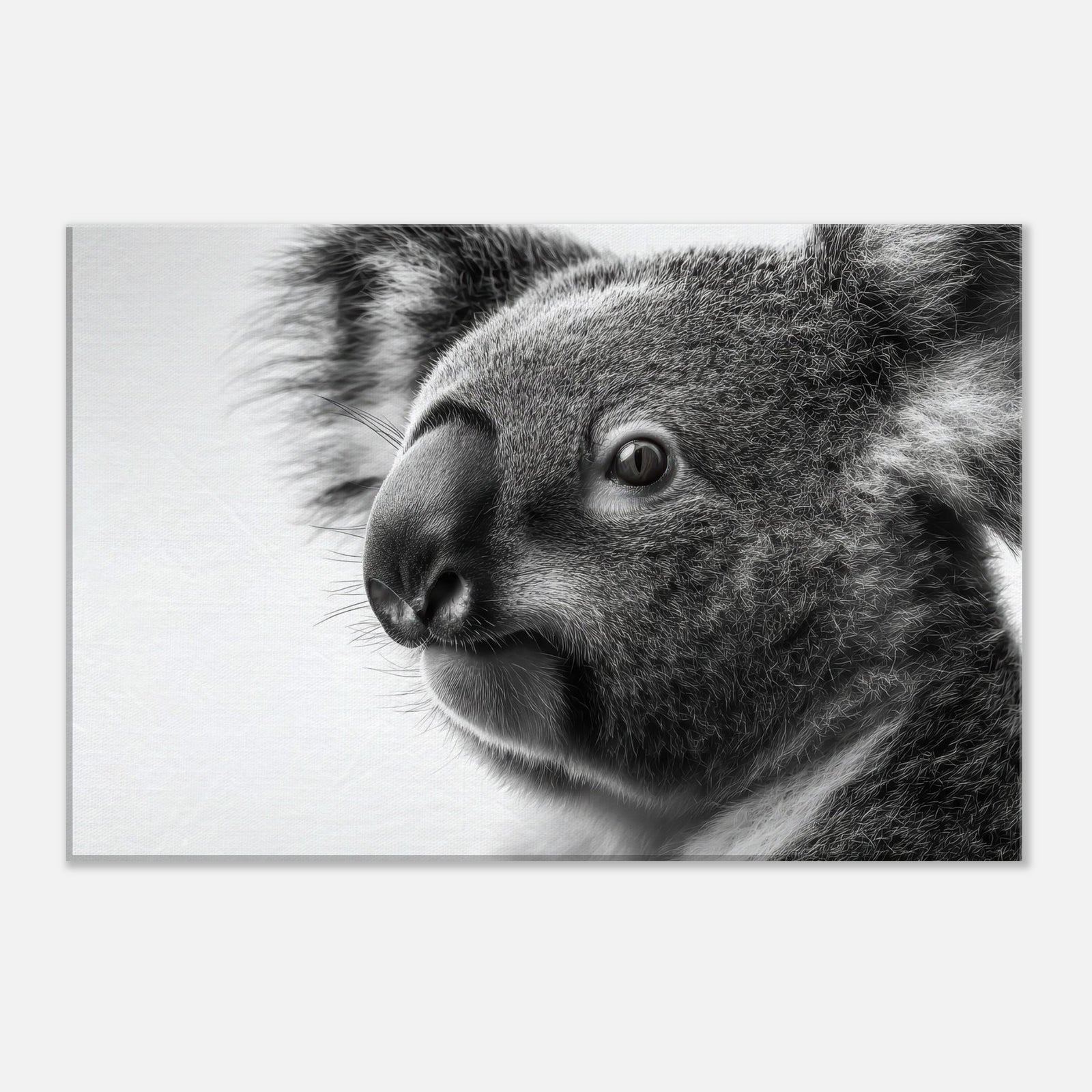 281d287a-a410-4a2c-a336-8645ceaeb18f