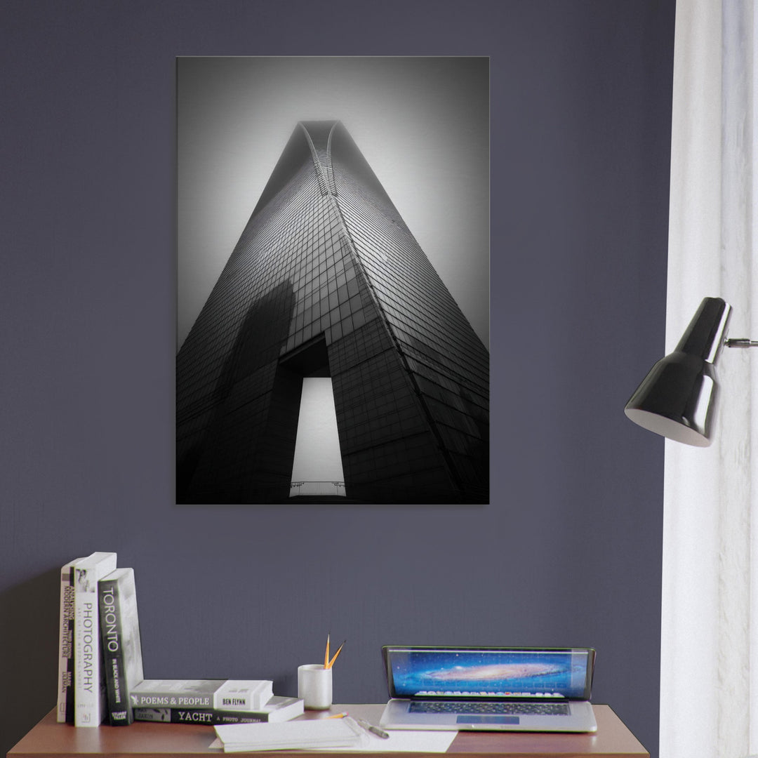 28215777-52eb-4150-8a17-1af7c9c12a3a