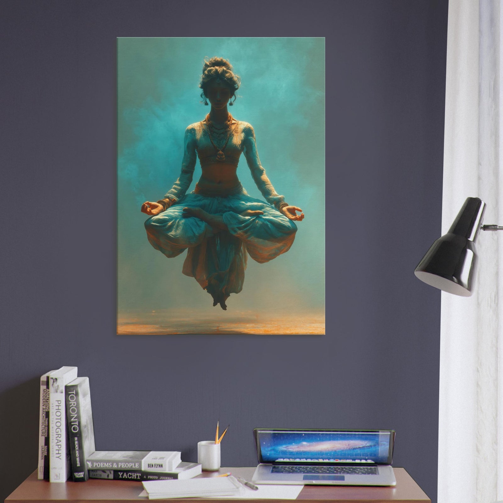 28219751-68e9-43da-8c74-25d54b75a87d