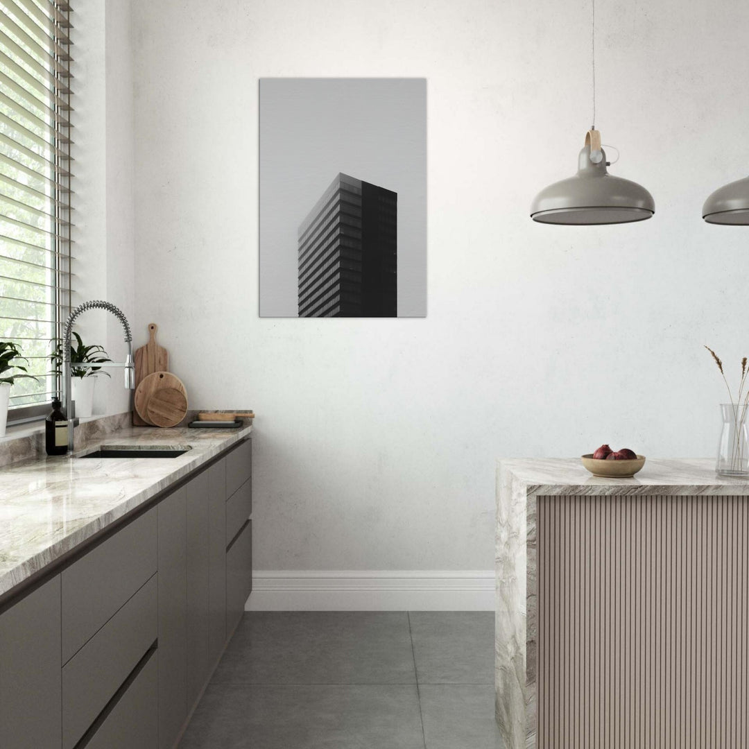 2821f174-38b7-47a6-a7f7-d930b3ad620f